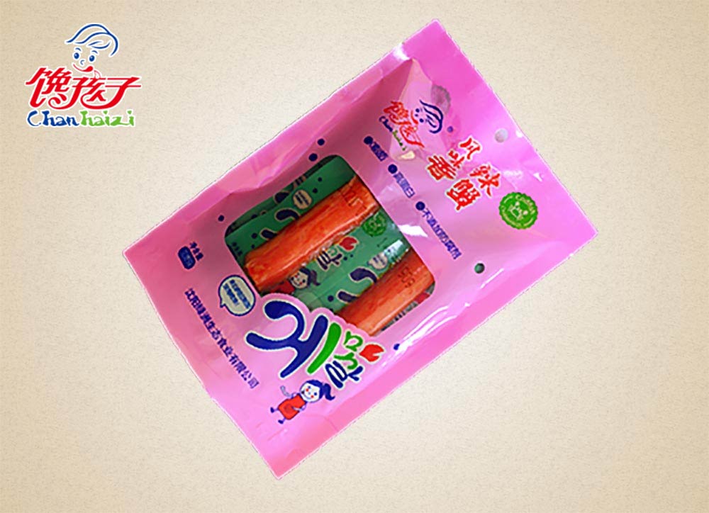 香辣蟹-拷貝.jpg